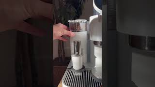 With the Meraki coengineered TIMEMORE® grinder the dialingin process is far easier than you think [upl. by Lumbye]