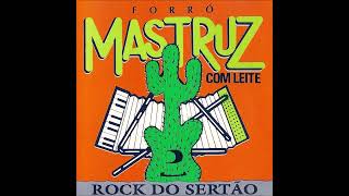 MASTRUZCOM LEITE  MEIO DIA 1994 [upl. by Adlin]