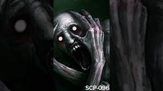 La Fondation SCP cest quoi  horror scp scpfoundation story [upl. by Burr]