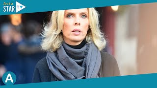 Sylvie Tellier et son départ de Miss France pourquoi son changement de vie ne ravit pas ses 3 en [upl. by Tonneson]