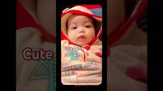 newsong bhojpuri shortvideos cutebaby [upl. by Yarrum209]