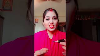 Pachka bittudubey bittujha bittusingh comedy funny bittu comedyvideo tiktok [upl. by Oflodor]