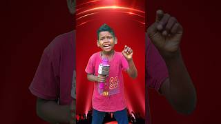 suno re jio suno re airtel indian idol  indianidol trending youtube shorts [upl. by Akehs]