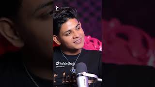 Baatein with Divyansh Rana ft Amandeep Singh blivestudio divyanshrana amandeepsingh podcast [upl. by Akiraa]