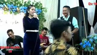 kanggo Riko kitir sumilir mengejar badai nyidam jemblem rindu siapa davitastudio6948 [upl. by Ledoux874]