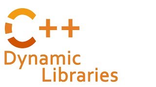 Using Dynamic Libraries in C [upl. by Ardaed]