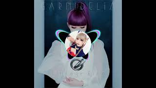 Garnidelia quotLambquot [upl. by Akinej]