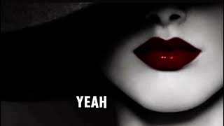 Faith Evans  Cant Believe Ft Carl Thomas rnb 2000s oldisgold lyrics emotional music song [upl. by Reddin]