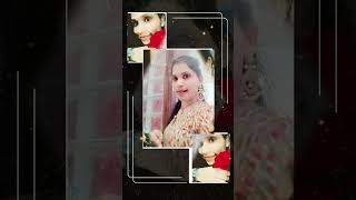 Aayega maza ab bardast ka song short video💞🤣👍💃💕🤣💞 [upl. by Ysiad]