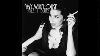 Amy Winehouse Jazz N Blues DOWNLOAD LINK FIXED [upl. by Fiedling]