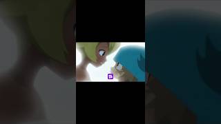 BEST Moment of Wakfu S2 Episode 11 wakfu reaction shorts [upl. by Nayllij]