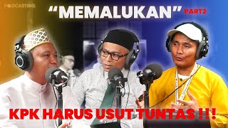 MULYONO J4DI UMAR BIN KHATTAB J4MAN NOW [upl. by Eliathas]