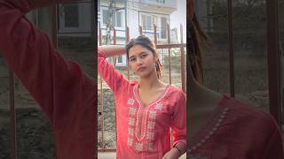 kudmayi x madhaniya sped up hindi songs trending wedding songs new trending reels love [upl. by Lambard594]