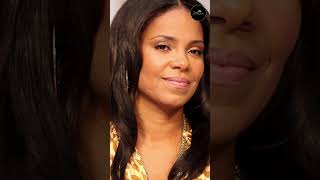 Sanaa Lathan  The Key Is Perseverance amp Have A Vision shorts sanaalathan inspiration [upl. by Hoy]