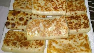 casho fudud xajiga hadi ubarto wax kale macunayo 🤤 dinner crepes recipe [upl. by Shetrit]