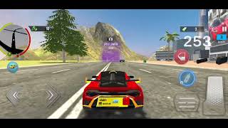 best car game android 2024 [upl. by Deloris423]