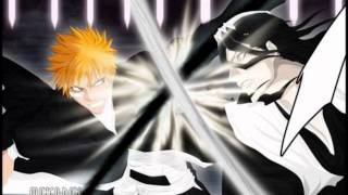 Bleach Unreleased ost [upl. by Leora]