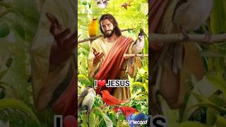 I❤JESUS jesus bible spiritualsongs christiansongs gospel worship [upl. by Maegan]