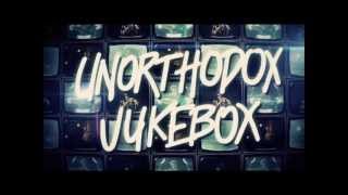 Bruno Mars  Unorthodox Jukebox TVC [upl. by Dreda]