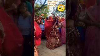 Angana Mein Saiya swimmingviralvideo dance 💃💃song 😁🥰🤣🤓 [upl. by Leahcym654]