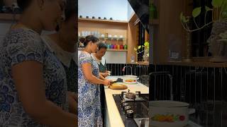 BPL കാർഡും ഇരുമ്പൻ പുളിയും 🫶🫶 behappywithsree acharrecipe home [upl. by Gwenneth832]