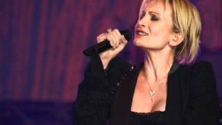 Patricia Kaas  Its a man s world [upl. by Menon]