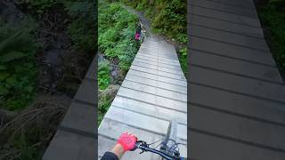 Josie on a vacation far away 😆 adventure fail 🏍 🚲 🚵‍♂️ 🚴‍♂️ 💥 💥 💥 [upl. by Cinomod]