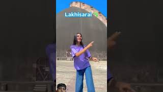 Rifle ke number dance bhojpuri song love explore bhojpurisong [upl. by Esilegna147]