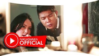 KangenLagi  Elsi Official Music Video NAGASWARA music [upl. by Lem]