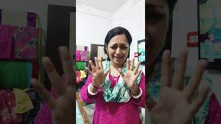 Dayal baba pad voira chaumin ckhabamunmunvlog2316 youtubeshorts shortvideo [upl. by Yroj]