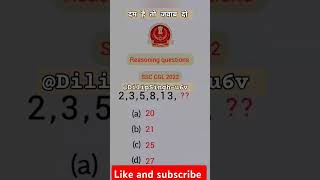 Ias sscgd ntpc reasoning youtube youtbeviral yoitubeshorts upp upsirpf cisf bsf ssf [upl. by Laural764]