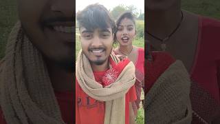 Dewre Dehi Pe Male Sabun  ashutoshrao trending youtubeshorts viral [upl. by Lilac96]