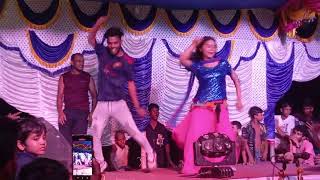 Kut Kuti Maiya Dj Trance Remix  কুতকুতি মাইয়া  Dj Tiktok Dance  Wedding Dancer Mahi amp Onter [upl. by Files]