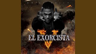 El Exorcista V [upl. by Ruella]