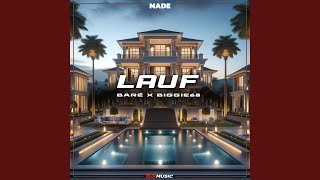 Lauf [upl. by Hope]