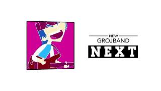 Next NEW Grojband BEST FANMADE  Check It 30 [upl. by Mcclelland]