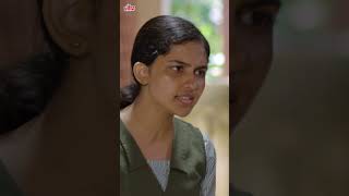 Latest South Dubbed Hindi Movie Kho Kho 2021  Rajisha Vijayan  Inspiring Sports Drama [upl. by Hecklau]