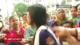 mohammadpur preparatory school Crisis Exclussive Report [upl. by Aneerbas]