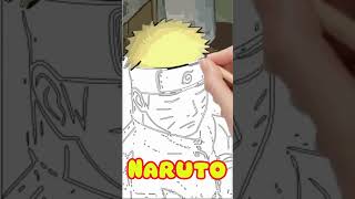 Naruto [upl. by Ettelegna585]