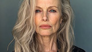 Kim Basinger Is 70 Look at Her Now After She Bankrupt Lost All Her Money [upl. by Liddie]