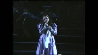 Mariella Devia  Caro nome  Rigoletto  Verdi  2002 [upl. by Renee144]