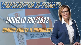 Modello 730 come si compila online  Agenzia Delle Entrate Online [upl. by Ellenaej]