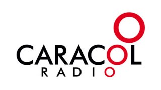 6AM de Caracol Radio 19 septiembre  En riesgo recursos para subsidios al GLP en cilindros [upl. by Barfuss425]