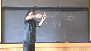 QUESTION SESSION ON GRASSMANNIANS POLYTOPES AND QUANTUM FIELD THEORY  Nima ArkaniHamed [upl. by Hospers205]