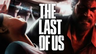 VRATILI SU SE PO NAS  The Last of Us 13 [upl. by Vtarj250]