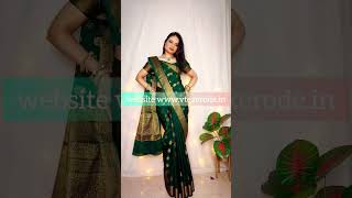 Saree Shaper review 🩵beautynstyle viral saree shapewear tummytucker shortvideo ytshorts [upl. by Eladnor]