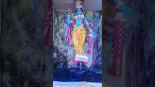 Ras festival 2024 subscribe hinducelebration rashmikamandanna rasmela subscribe subscribesong [upl. by Sylvia]