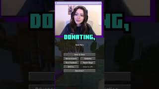 Donating To A Streamer With Zero Viewers [upl. by Rhodia637]