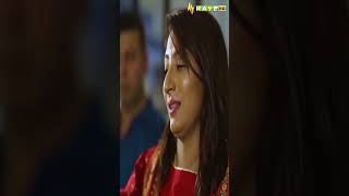 Tum Mera Saath Jaogi  Arman Urdu Drama Serial  Kay2TV [upl. by Assyl]