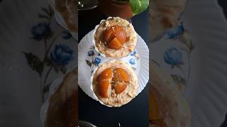 Diwali Special Dessert  shorts ytshorts recipe bindass nupur [upl. by Bagley]